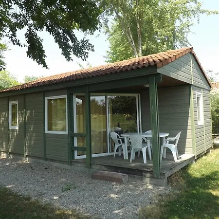 4 Pers Avec Piscine Chauffee, Terrasse Couverte Et Tv, A 1 Km Des Commerces De - Fr-1-742-537 Tatil Evi *