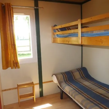 Tatil Evi 4 Pers Avec Piscine Chauffee, Terrasse Couverte Et Tv, A 1 Km Des Commerces De - Fr-1-742-537 *