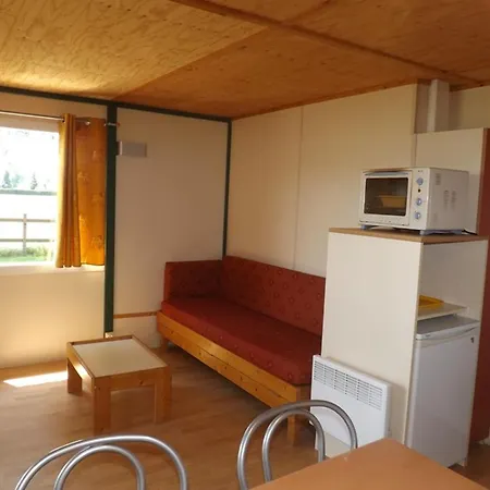 4 Pers Avec Piscine Chauffee, Terrasse Couverte Et Tv, A 1 Km Des Commerces De - Fr-1-742-537 Tatil Evi *